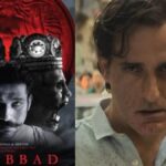 ‘Dhurandhar’ ਤੋਂ ਬਾਅਦ ਹੁਣ ‘Tumbbad 2’ ’ਚ ਖੂੰਖਾਰ ਵਿਲੇਨ ਵਜੋਂ ਨਜ਼ਰ ਆ ਸਕਦੇ ਅਕਸ਼ੈ ਖੰਨਾ