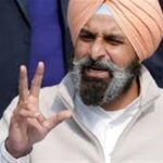 ਬਿਕਰਮ ਸਿੰਘ ਮਜੀਠੀਆ ਦੀ ਸੁਰੱਖਿਆ ’ਤੇ ਹਾਈ ਕੋਰਟ ਦੀ ਫਟਕਾਰ, ਕੇਂਦਰ ਤੇ ਪੰਜਾਬ ਸਰਕਾਰ ਨੂੰ ਤੁਰੰਤ ਮੁੜ ਸਮੀਖਿਆ ਦੇ ਹੁਕਮ