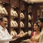 Gold Silver Price Today: ਦੋ ਦਿਨਾਂ ਬਾਅਦ ਸੋਨਾ-ਚਾਂਦੀ ‘ਚ ਜ਼ਬਰਦਸਤ ਤੇਜ਼ੀ