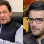 ਇਮਰਾਨ ਖਾਨ ਦੀ ਤਬੀਅਤ ‘ਤੇ ਗਾਂਗੁਲੀ ਨੇ ਤੋੜੀ ਚੁੱਪੀ, ਕਿਹਾ– ਸਾਬਕਾ ਕਪਤਾਨ ਨੂੰ ਮਿਲੇ ਠੀਕ ਇਲਾਜ ਤੇ ਸਨਮਾਨ