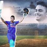 ਪਾਕਿਸਤਾਨ ‘ਚ ਕਿਉਂ ਟ੍ਰੈਂਡ ਕਰ ਰਹੇ ਈਸ਼ਾਨ ਕਿਸ਼ਨ? ਕੱਦ ਤੋਂ ਲੈ ਕੇ ਨਿੱਜੀ ਜ਼ਿੰਦਗੀ ਤੱਕ ਹਰ ਗੱਲ ਚਰਚਾ ‘ਚ