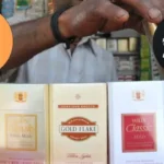 ਸਿਗਰਟ ਪੀਣ ਵਾਲਿਆਂ ਨੂੰ ਝਟਕਾ! ‘ਗੋਲਡ ਫਲੈਕ’ ਦੀ ਕੀਮਤ ਵਧਣ ਦੇ ਸੰਕੇਤ, ਜਾਣੋ ਕਿੰਨਾ ਪੈ ਸਕਦਾ ਹੈ ਅਸਰ