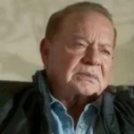 Salim Khan ਦੀ ਸਿਹਤ ‘ਚ ਸੁਧਾਰ: ਬਿਨਾਂ ਸਰਜਰੀ ਬ੍ਰੇਨ ਹੈਮਰੇਜ ਦਾ ਸਫਲ ਇਲਾਜ, ਜਲਦ ਵੈਂਟੀਲੇਟਰ ਤੋਂ ਹਟਾਏ ਜਾਣ ਦੀ ਸੰਭਾਵਨਾ