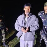 ਭਾਰਤ-ਨੇਪਾਲ ਬਾਰਡਰ ‘ਤੇ SSB ਦੀ ਵੱਡੀ ਕਾਰਵਾਈ: 42 ਗ੍ਰਾਮ ਬ੍ਰਾਊਨ ਸ਼ੂਗਰ ਤੇ 209 ਲੀਟਰ ਸ਼ਰਾਬ ਸਮੇਤ ਦੋ ਤਸਕਰ ਕਾਬੂ