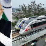 ਪੀਐਮ ਮੋਦੀ ਦੇ ਦੌਰੇ ਕਾਰਨ 21-22 ਫਰਵਰੀ ਨੂੰ ਦਿੱਲੀ ਰੋਡ ‘ਨੋ ਐਂਟਰੀ’, ਟ੍ਰੈਫਿਕ ਲਈ ਰੂਟ ਡਾਇਵਰਸ਼ਨ ਜਾਰੀ