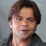 ਜੇਲ੍ਹ ਤੋਂ ਬਾਹਰ ਆਉਂਦੇ ਹੀ Rajpal Yadav ਦੀ ਚੇਤਾਵਨੀ: ‘ਕਾਨੂੰਨ ਕਿਸੇ ਨੂੰ ਨਹੀਂ ਬਖਸ਼ਦਾ…’