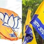 ਵਿਧਾਨ ਸਭਾ ਚੋਣਾਂ ਤੋਂ ਪਹਿਲਾਂ ਸਿਆਸੀ ਸਰਗਰਮੀ ਤੇਜ਼: ਡੇਰਿਆਂ ‘ਚ ਵਧੇ ਦੌਰੇ, Aam Aadmi Party ਨੇ ਵਿਧਾਇਕਾਂ-ਮੰਤਰੀਆਂ ਨੂੰ ਸੌਂਪੀਆਂ ਜ਼ਿੰਮੇਵਾਰੀਆਂ