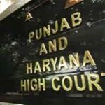 ਮੁਲਾਜ਼ਮ ਪੱਕੇ ਕਰਨ ਤੋਂ ਬਾਅਦ ਫੈਸਲਾ ਵਾਪਸ ਨਹੀਂ ਹੋ ਸਕਦਾ — ਹਾਈ ਕੋਰਟ ਦੀ ਨਿਗਮ ਨੂੰ ਤਿੱਖੀ ਟਿੱਪਣੀ