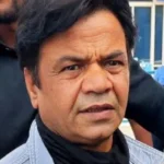 ਮਦਦ ਦੀ ਗੱਲ ‘ਤੇ ਰਾਜਪਾਲ ਯਾਦਵ ਦਾ ਜਵਾਬ — ਵਾਇਰਲ ਹੋਇਆ ਬਿਆਨ