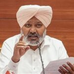 ਭਗਵੰਤ ਮਾਨ ਸਰਕਾਰ ਵੱਲੋਂ ‘ਪੰਜਾਬ ਟ੍ਰੇਡ ਕਮਿਸ਼ਨ’ ਦੀ ਸ਼ੁਰੂਆਤ: ਵਪਾਰੀਆਂ ਲਈ ਕਾਰੋਬਾਰੀ ਪ੍ਰਕਿਰਿਆ ਹੋਵੇਗੀ ਆਸਾਨ