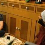 ਅਰਿਜੀਤ ਸਿੰਘ ਦੀ ਰਿਟਾਇਰਮੈਂਟ ‘ਤੇ ਆਮਿਰ ਖਾਨ ਭਾਵੁਕ — ਇਕੱਠੇ ਰਿਕਾਰਡ ਕੀਤਾ ਆਖਰੀ ਗੀਤ