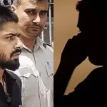 ਲਾਰੈਂਸ ਬਿਸ਼ਨੋਈ ਗੈਂਗ ਦੇ ਨਾਂ ‘ਤੇ 10 ਕਰੋੜ ਦੀ ਫਿਰੌਤੀ, ਬਿਲਡਰ ਨੂੰ ਦਿੱਤੀ ਜਾਨੋਂ ਮਾਰਨ ਦੀ ਧਮਕੀ