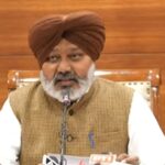 ਸਰਕਾਰੀ ਜ਼ਮੀਨ ’ਤੇ ਖੇਤੀ ਕਰਨ ਵਾਲਿਆਂ ਲਈ ਮੁਆਵਜ਼ਾ ਮਨਜ਼ੂਰ, 361 ਸਟਾਫ ਨਰਸਾਂ ਦੀ ਭਰਤੀ ਨੂੰ ਹਰੀ ਝੰਡੀ