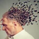 ਭਾਰਤੀ ਵਿਗਿਆਨੀਆਂ ਦੀ ਉਪਲਬਧੀ — ‘I-43’ ਨਾਲ ਅਲਜ਼ਾਈਮਰ ਇਲਾਜ ‘ਚ ਨਵਾਂ ਅਧਿਆਇ