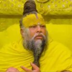 ਸਿਹਤ ਖਰਾਬ ਹੋਣ ਕਾਰਨ ਸੰਤ ਪ੍ਰੇਮਾਨੰਦ ਮਹਾਰਾਜ ਦੇ ਵ੍ਰਿੰਦਾਵਨ ਦਰਸ਼ਨ ਅੱਜ ਲਈ ਮੁਲਤਵੀ