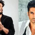 ‘ਡੌਨ 3’ ‘ਤੇ ਸੰਕਟ ਗਹਿਰਾਇਆ: ਰਣਵੀਰ ਸਿੰਘ ’ਤੇ 40 ਕਰੋੜ ਦਾ ਕਲੇਮ, ਫਰਹਾਨ ਅਖ਼ਤਰ ਵੱਲੋਂ ਕਾਨੂੰਨੀ ਕਾਰਵਾਈ ਦੀ ਤਿਆਰੀ!