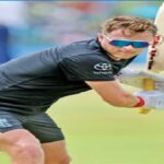 ਇੰਗਲੈਂਡ-ਪਾਕਿਸਤਾਨ ਟੱਕਰ ‘ਚ ਸਪਿਨਰ ਬਣਣਗੇ ਕਿੰਗਮੇਕਰ: ਲਗਾਤਾਰ ਦੂਜੀ ਜਿੱਤ ਦੀ ਤਲਾਸ਼ ‘ਚ ਇੰਗਲੈਂਡ, ਪਾਕਿਸਤਾਨ ਵੀ ਦਿਖਾਵੇਗਾ ਦਮ