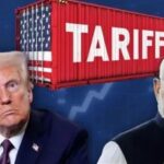 ਅਮਰੀਕਾ ਵੱਲੋਂ ਭਾਰਤੀ ਸਮਾਨ ’ਤੇ 10% ਵਾਧੂ ਟੈਰਿਫ ਲਾਗੂ, 15% ਤੱਕ ਵਾਧੇ ਦੀ ਸੰਭਾਵਨਾ ਕਾਇਮ