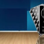 ₹100 ਨਾਲ ਸ਼ੁਰੂ ਕਰੋ ਚਾਂਦੀ ਵਿੱਚ ਨਿਵੇਸ਼: ਟਾਪ Silver ETF ਨੇ ਦਿੱਤਾ 57% ਤੱਕ ਸ਼ਾਨਦਾਰ ਰਿਟਰਨ