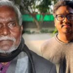 ਸਾਬਕਾ CM ਦੇ ਪੋਤੇ ਦੀ ਮਨਾਲੀ ‘ਚ ਸ਼ੱਕੀ ਮੌਤ, ਅਚਾਨਕ ਸਿਰ ਦਰਦ ਤੋਂ ਬਾਅਦ ਹੋਇਆ ਬੇਹੋਸ਼