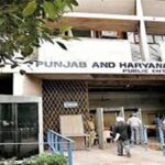 ਹਾਈ ਕੋਰਟ ਦਾ ਇਤਿਹਾਸਕ ਫੈਸਲਾ: ਡੇਰੇ ਦੀ ਜਾਇਦਾਦ ਨਿੱਜੀ ਨਹੀਂ, ਜਨਤਕ ਸੰਪਤੀ ਕਰਾਰ