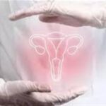 ਸਰਵਿਕਲ ਕੈਂਸਰ ਖ਼ਿਲਾਫ਼ ਵੱਡਾ ਕਦਮ: 14 ਸਾਲ ਦੀ ਹਰ ਲੜਕੀ ਨੂੰ ਮਿਲੇਗਾ ਮੁਫ਼ਤ ਟੀਕਾਕਰਨ