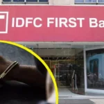 580 ਕਰੋੜ ਦੇ IDFC ਫਸਟ ਬੈਂਕ ਘੋਟਾਲੇ ਦਾ ਭੰਡਾਫੋੜ: ਸਾਜ਼ਿਸ਼ਕਰਤਾ ਸਮੇਤ ਚਾਰ ਕਾਬੂ, ਅੱਜ ਅਦਾਲਤੀ ਪੇਸ਼ੀ