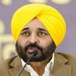 ‘ਮੇਰੀ ਰਸੋਈ’ ਯੋਜਨਾ ਨਾਲ ਫਸਲੀ ਵਨ-ਸੁਵੰਨਤਾ ਆਸਾਨ, ਹਰ ਸਾਲ 1.20 ਕਰੋੜ ਲੀਟਰ ਤੇਲ ਤੇ 3.20 ਕਰੋੜ ਕਿੱਲੋ ਦਾਲ ਦੀ ਹੋਵੇਗੀ ਜ਼ਰੂਰਤ