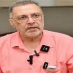 ਪੰਜਾਬ ਸਰਕਾਰ ਦੀ ਮੁੱਖ ਮੰਤਰੀ ਸਿਹਤ ਯੋਜਨਾ: ਰਜਿਸਟ੍ਰੇਸ਼ਨ ਹੁਣ ਹੋਵੇਗੀ ਬਹੁਤ ਆਸਾਨ, ਹਰ ਨਾਗਰਿਕ ਲਈ ਸਿਹਤ ਸੁਵਿਧਾ ਯਕੀਨੀ