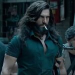 ਰਾਮ ਗੋਪਾਲ ਵਰਮਾ ਦੀ ਭਵਿੱਖਬਾਣੀ: ‘ਧੁਰੰਧਰ 2’ ਬਦਲੇਗੀ ਪੈਨ-ਇੰਡੀਆ ਖੇਡ, ਸਾਊਥ ਸਿਨੇਮਾ ਲਈ ਵੱਡੀ ਚੁਣੌਤੀ