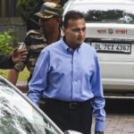 ‘ਅਬੋਡ’ ਬੰਗਲੇ ਦੀ ਜ਼ਬਤੀ ਬਾਅਦ ਅਨਿਲ ਅੰਬਾਨੀ ED ਸਾਹਮਣੇ ਪੇਸ਼, ਮਾਮਲੇ ’ਚ ਤਫ਼ਤੀਸ਼ ਤੇਜ਼