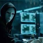 5 ਸਾਲ ਪੁਰਾਣੇ ਸਾਈਬਰ ਠੱਗੀ ਮਾਮਲੇ ‘ਚ ਵੱਡਾ ਐਕਸ਼ਨ: ਲੁਧਿਆਣਾ ਦੇ 13 ਪੁਲਿਸ ਅਧਿਕਾਰੀਆਂ ਨੂੰ ਸ਼ੋ-ਕਾਜ਼ ਨੋਟਿਸ