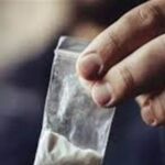 ਐਨਐੱਫਐੱਸਯੂ ਦੀ ਵੱਡੀ ਕਾਮਯਾਬੀ: ਡਰੱਗ, ਡਿਜੀਟਲ ਕ੍ਰਾਇਮ ਅਤੇ ਡੀਐਨਏ ਦੀ ਮੌਕੇ ‘ਤੇ ਜਾਂਚ ਲਈ ਤਿਆਰ ਕੀਤਾ ਅਧੁਨਿਕ ਯੰਤਰ