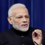 ਸੋਸ਼ਲ ਮੀਡੀਆ ’ਤੇ ਫਿਰ ਛਾਏ Narendra Modi: ਇੰਸਟਾਗ੍ਰਾਮ ’ਤੇ 100 ਮਿਲੀਅਨ ਫਾਲੋਅਰਜ਼ ਨਾਲ ਬਣੇ ਦੁਨੀਆ ਦੇ ਪਹਿਲੇ ਸਿਆਸਤਦਾਨ