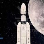 ਚੰਦਰਯਾਨ-4 ਨਾਲ ਇਤਿਹਾਸ ਰਚੇਗਾ ਭਾਰਤ: ਚੰਦਰਮਾ ਤੋਂ ਮਿੱਟੀ ਅਤੇ ਪੱਥਰਾਂ ਦੇ ਨਮੂਨੇ ਲਿਆਉਣ ਦੀ ਤਿਆਰੀ