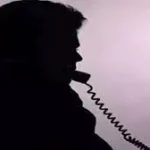 ਲੁਧਿਆਣਾ ’ਚ ਭਾਜਪਾ ਆਗੂ ਨੂੰ ਗੋਲਡੀ ਬਰਾੜ ਦੇ ਨਾਂ ’ਤੇ 5 ਕਰੋੜ ਦੀ ਫਿਰੌਤੀ ਦੀ ਧਮਕੀ, ਪਰਿਵਾਰ ਦਹਿਸ਼ਤ ’ਚ