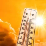 Punjab Weather Update: ਅਗਲੇ 48 ਘੰਟਿਆਂ ’ਚ ਗਰਮੀ ਦਾ ਜ਼ੋਰ, ਮਾਰਚ ਤੱਕ ਪਾਰਾ 29°C ਤੱਕ ਚੜ੍ਹਣ ਦੇ ਆਸਾਰ