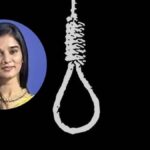 ‘ਮੈਂ ਤੁਹਾਨੂੰ ਬਹੁਤ ਪਿਆਰ ਕਰਦੀ ਹਾਂ…’ ਮਾਂ ਨੂੰ ਆਖਰੀ ਮੈਸੇਜ ਮਗਰੋਂ 21 ਸਾਲਾ ਯੂਟਿਊਬਰ ਨੇ ਕੀਤੀ ਖੁਦਕੁਸ਼ੀ