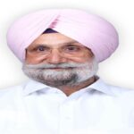 ਆਦੀਆ ਹਮਲੇ ‘ਤੇ ਸਿਆਸੀ ਹਲਚਲ — ਰੰਧਾਵਾ ਵੱਲੋਂ ਗ੍ਰਹਿ ਮੰਤਰੀ ਨੂੰ ਪੱਤਰ