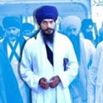 ਅੰਮ੍ਰਿਤਪਾਲ ਸਿੰਘ ਪਟੀਸ਼ਨ ਮਾਮਲਾ: ਜਵਾਬ ਨਾ ਦੇਣ ‘ਤੇ ਹਾਈ ਕੋਰਟ ਸਖ਼ਤ, ਮੁੱਖ ਸਕੱਤਰ ਤੋਂ ਮੰਗਿਆ ਸਪੱਸ਼ਟੀਕਰਨ