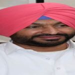 ਪਠਾਨਕੋਟ ਪਹੁੰਚਣਗੇ ਕੇਂਦਰੀ ਰਾਜ ਮੰਤਰੀ ਰਵਨੀਤ ਬਿੱਟੂ, ਰੇਲਵੇ ਪ੍ਰੋਜੈਕਟਾਂ ’ਤੇ ਪ੍ਰੈਸ ਕਾਨਫਰੰਸ ਹੋਵਗੀ ਅੱਜ