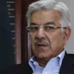 ਅਫਗਾਨਿਸਤਾਨ ਨਾਲ ਤਣਾਅ ਚਰਮ ‘ਤੇ: ਪਾਕਿਸਤਾਨ ਨੇ ਜੰਗੀ ਚੇਤਾਵਨੀ ਦਿੱਤੀ, ਰੱਖਿਆ ਮੰਤਰੀ ਨੇ ਕਿਹਾ– ‘ਹੁਣ ਹੋਰ ਸਬਰ ਨਹੀਂ’