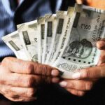 ਹੋਲੀ ਮੌਕੇ ਸਰਕਾਰੀ ਮੁਲਾਜ਼ਮਾਂ ਲਈ ਵੱਡੀ ਸੌਗਾਤ, CM ਨੇ ਤਨਖਾਹ ਪਹਿਲਾਂ ਜਾਰੀ ਕਰਨ ਦਾ ਕੀਤਾ ਐਲਾਨ