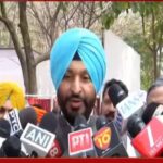 ਰਵਨੀਤ ਬਿੱਟੂ ਦਾ ਵੱਡਾ ਬਿਆਨ: ਕਾਂਗਰਸ ‘ਚ 50 ਸਾਲ ਤੋਂ ਉੱਪਰ ਆਗੂਆਂ ਦੀ ਕੱਟੀ ਜਾਵੇਗੀ ਟਿਕਟ