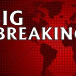 ਪੁਲਿਸ ਵਿਭਾਗ ’ਚ ਡੀਐੱਸਪੀ ਅਹੁਦਿਆਂ ’ਤੇ ਤਰੱਕੀਆਂ ਨੂੰ ਮਨਜ਼ੂਰੀ