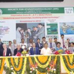 SFEC-ICTRE 2026 ਦਾ ਆਯੋਜਨ 26–28 ਫਰਵਰੀ 2026 ਨੂੰ ਨਾਈਪਰ, ਮੋਹਾਲੀ (ਪੰਜਾਬ) ਵਿਖੇ ਕੀਤਾ ਜਾਵੇਗਾ