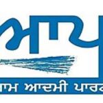 ਮਜੀਠੀਆ ਮਾਮਲੇ ’ਤੇ AAP ਦੀ ਸਫ਼ਾਈ: CM ਦੇ ਟਵੀਟ ’ਚ ਕੋਈ ਗਲਤ ਨਹੀਂ, ਬਿਆਨ ’ਤੇ ਕਾਇਮ ਆਮ ਆਦਮੀ ਪਾਰਟੀ