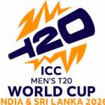 India T20 World Cup: ਘਰ ਵਿੱਚ ਹੀ ਘਿਰ ਗਈ ਟੀਮ ਇੰਡੀਆ, ਸੈਮੀਫਾਈਨਲ ਤੱਕ ਪਹੁੰਚਣਾ ਹੁਣ ਨਹੀਂ ਆਸਾਨ