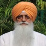 ਗਿਆਨੀ ਰਘਬੀਰ ਸਿੰਘ ਦੇ ਖੁਲਾਸੇ ਦਿਲ ਦਹਿਲਾ ਦੇਣ ਵਾਲੇ: ਇੰਦਰਬੀਰ ਸਿੰਘ ਨਿੱਜਰ…