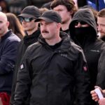 ਆਸਟ੍ਰੇਲੀਆ ਵਿੱਚ ਪੰਜਾਬੀਆਂ ਖ਼ਿਲਾਫ਼ ਜ਼ਬਰਦਸਤ ਵਿਰੋਧ, ਦੇਸ਼ ਛੱਡਣ ਦੀਆਂ ਧਮਕੀਆਂ ਨਾਲ ਮਾਹੌਲ ਤਣਾਅਪੂਰਨ